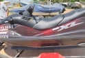 Embarcaciones - Moto de Agua - En Venta