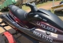 Embarcaciones - Moto de Agua - En Venta