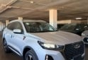 Autos - Chery TIGGO 7 PRO HV 2026 Electrico / Hibrido 0Km - En Venta