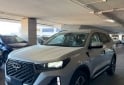 Autos - Chery TIGGO 7 PRO HV 2026 Electrico / Hibrido 0Km - En Venta
