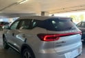 Autos - Chery TIGGO 7 PRO HV 2026 Electrico / Hibrido 0Km - En Venta