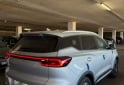 Autos - Chery TIGGO 7 PRO HV 2026 Electrico / Hibrido 0Km - En Venta