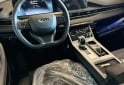 Autos - Chery TIGGO 7 PRO HV 2026 Electrico / Hibrido 0Km - En Venta