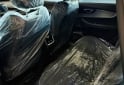 Autos - Chery TIGGO 7 PRO HV 2026 Electrico / Hibrido 0Km - En Venta