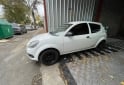 Autos - Ford ka viral 1.0 2013 GNC 196000Km - En Venta