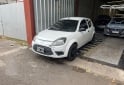 Autos - Ford ka viral 1.0 2013 GNC 196000Km - En Venta