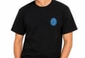 Indumentaria - Remeras mangas cortas SPY Limited. - En Venta