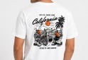 Indumentaria - Remeras mangas cortas SPY Limited. - En Venta