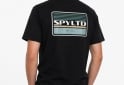 Indumentaria - Remeras mangas cortas SPY Limited. - En Venta