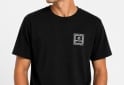 Indumentaria - Remeras mangas cortas SPY Limited. - En Venta