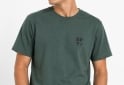 Indumentaria - Remeras mangas cortas SPY Limited. - En Venta