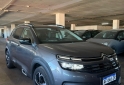 Autos - Citroen C5 AIRCROSS FEEL PACK 2022 Nafta 56000Km - En Venta