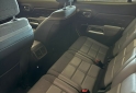 Autos - Citroen C5 AIRCROSS FEEL PACK 2022 Nafta 56000Km - En Venta