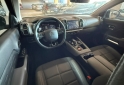 Autos - Citroen C5 AIRCROSS FEEL PACK 2022 Nafta 56000Km - En Venta