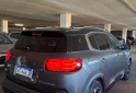 Autos - Citroen C5 AIRCROSS FEEL PACK 2022 Nafta 56000Km - En Venta