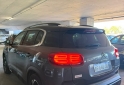 Autos - Citroen C5 AIRCROSS FEEL PACK 2022 Nafta 56000Km - En Venta