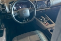 Autos - Citroen C5 AIRCROSS FEEL PACK 2022 Nafta 56000Km - En Venta