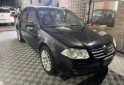Autos - Volkswagen bora 1.8 turbo 2012 Nafta 202000Km - En Venta
