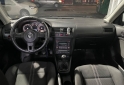 Autos - Volkswagen bora 1.8 turbo 2012 Nafta 202000Km - En Venta