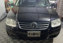 Autos - Volkswagen bora 1.8 turbo 2012 Nafta 202000Km - En Venta