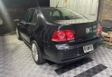 Autos - Volkswagen bora 1.8 turbo 2012 Nafta 202000Km - En Venta