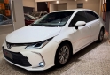 Autos - Toyota COROLLA XEI 2022 Nafta 47000Km - En Venta