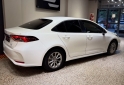 Autos - Toyota COROLLA XEI 2022 Nafta 47000Km - En Venta