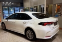 Autos - Toyota COROLLA XEI 2022 Nafta 47000Km - En Venta