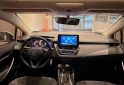 Autos - Toyota COROLLA XEI 2022 Nafta 47000Km - En Venta