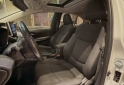 Autos - Toyota COROLLA XEI 2022 Nafta 47000Km - En Venta