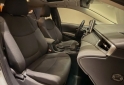 Autos - Toyota COROLLA XEI 2022 Nafta 47000Km - En Venta