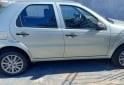 Autos - Fiat PALIO 1.4 ELX 5 PUERTAS 2010 Nafta 140000Km - En Venta