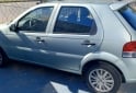 Autos - Fiat PALIO 1.4 ELX 5 PUERTAS 2010 Nafta 140000Km - En Venta