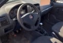 Autos - Fiat PALIO 1.4 ELX 5 PUERTAS 2010 Nafta 140000Km - En Venta