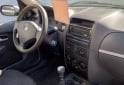 Autos - Fiat PALIO 1.4 ELX 5 PUERTAS 2010 Nafta 140000Km - En Venta