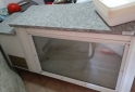 Otros - Electrodomésticos de uso comercial - En Venta