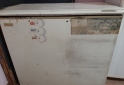 Otros - Electrodomésticos de uso comercial - En Venta