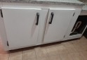 Otros - Electrodomésticos de uso comercial - En Venta