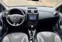 Autos - Renault Sandero stepway privilege 2015 Nafta 110000Km - En Venta