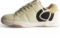 Indumentaria - Zapatilla 211 BOLD CIRCA - En Venta