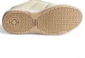 Indumentaria - Zapatilla 211 BOLD CIRCA - En Venta
