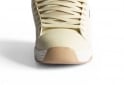 Indumentaria - Zapatilla 211 BOLD CIRCA - En Venta