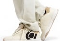 Indumentaria - Zapatilla 211 BOLD CIRCA - En Venta