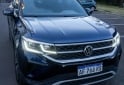 Camionetas - Volkswagen Taos 2023 Nafta 47000Km - En Venta