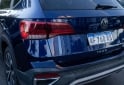 Camionetas - Volkswagen Taos 2023 Nafta 47000Km - En Venta