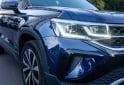 Camionetas - Volkswagen Taos 2023 Nafta 47000Km - En Venta