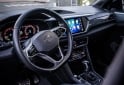 Camionetas - Volkswagen Taos 2023 Nafta 47000Km - En Venta