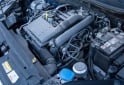 Camionetas - Volkswagen Taos 2023 Nafta 47000Km - En Venta