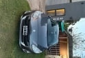 Autos - Peugeot Peugeot 308 2015 Nafta 89000Km - En Venta