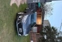 Autos - Peugeot Peugeot 308 2015 Nafta 89000Km - En Venta